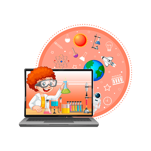 Експозиція музею